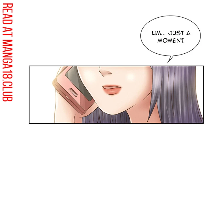 Chapter 36, page 81