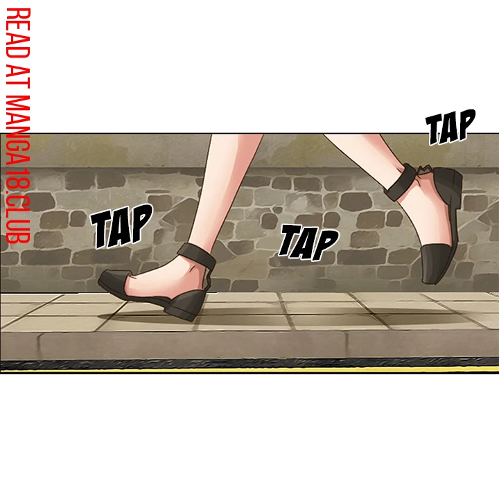 Chapter 36, page 84