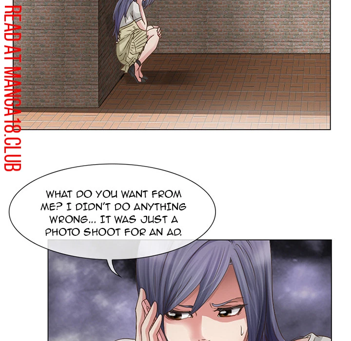 Chapter 36, page 87