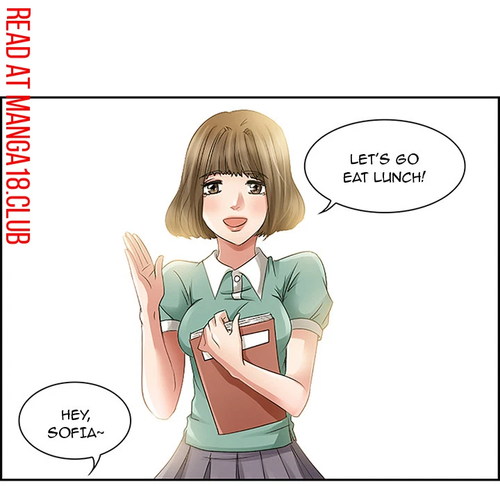 Chapter 36, page 9
