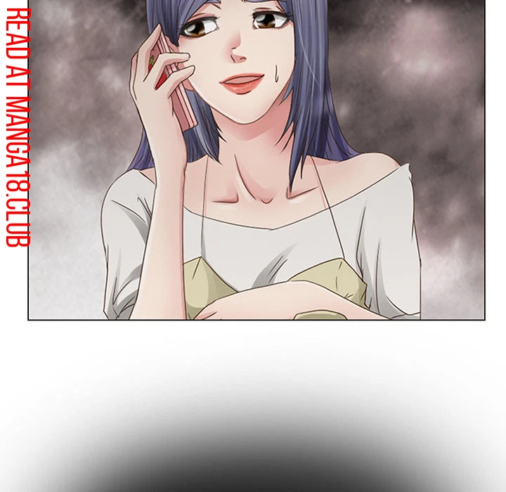 Chapter 36, page 90