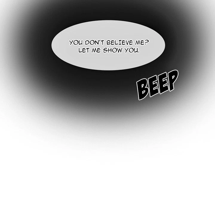Chapter 36, page 91