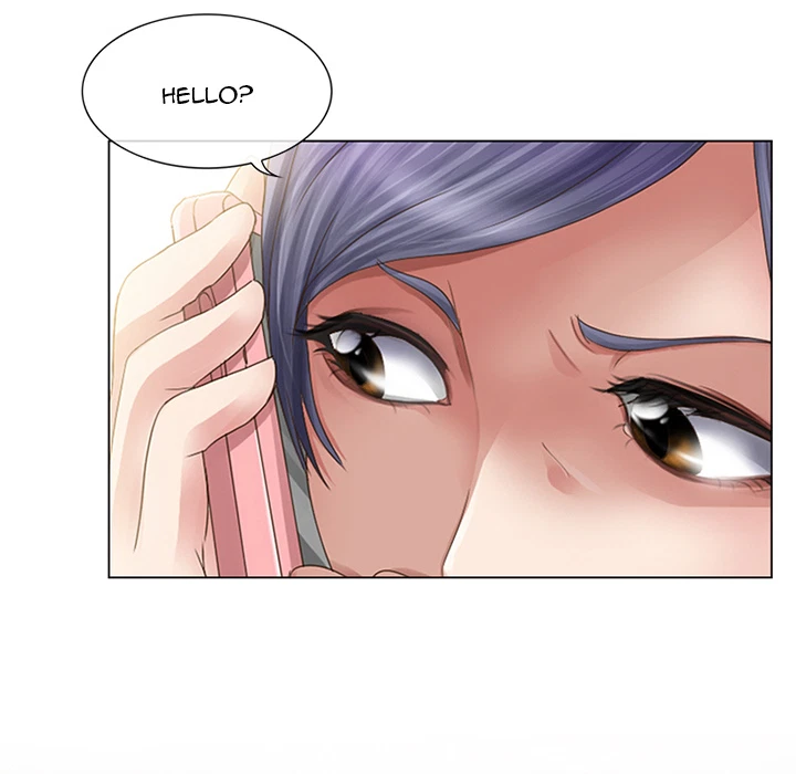 Chapter 36, page 92