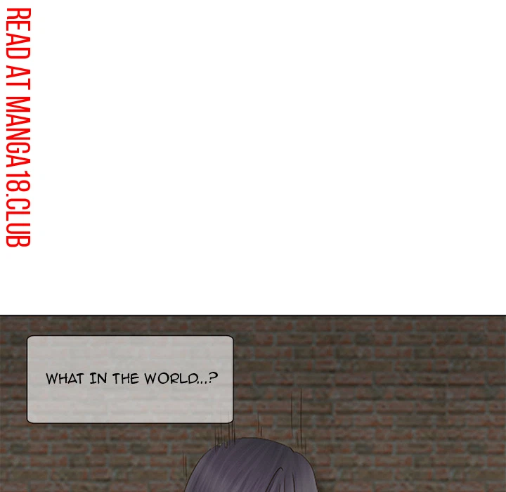 Chapter 36, page 96