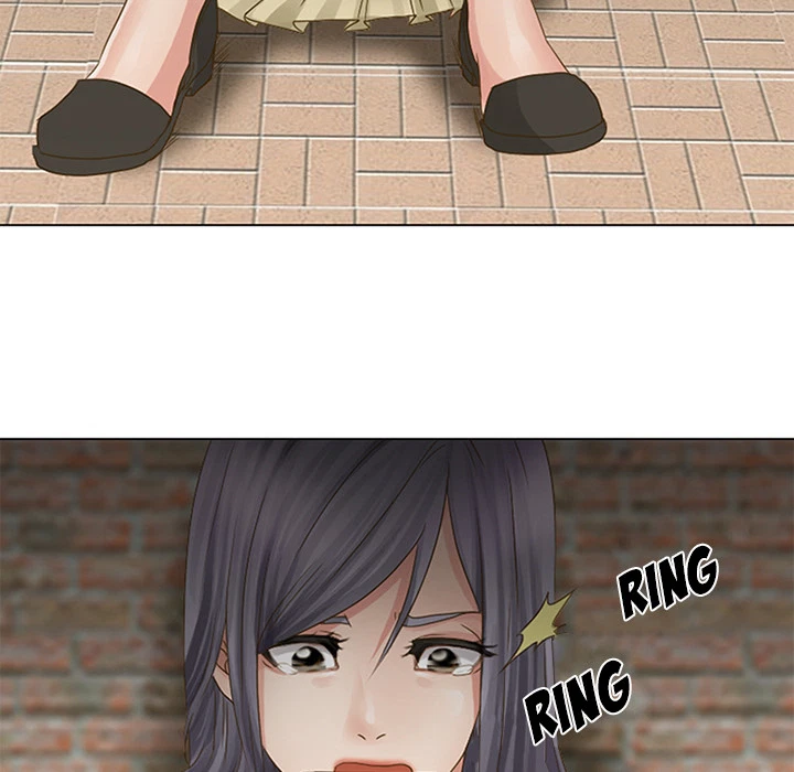 Chapter 36, page 98