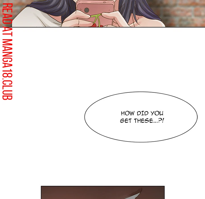 Chapter 36, page 99