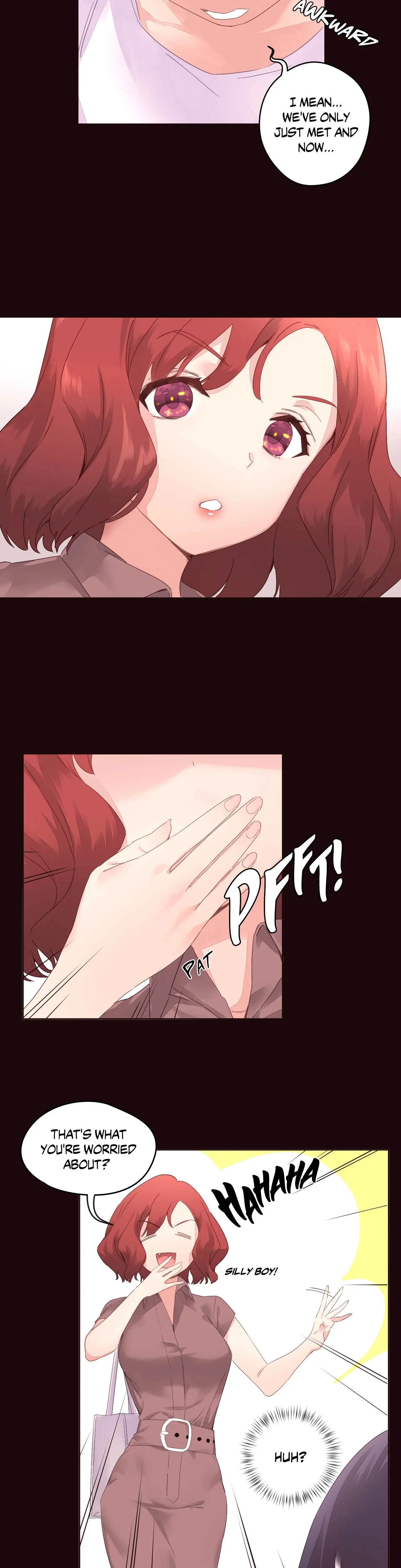Chapter 5, page 10