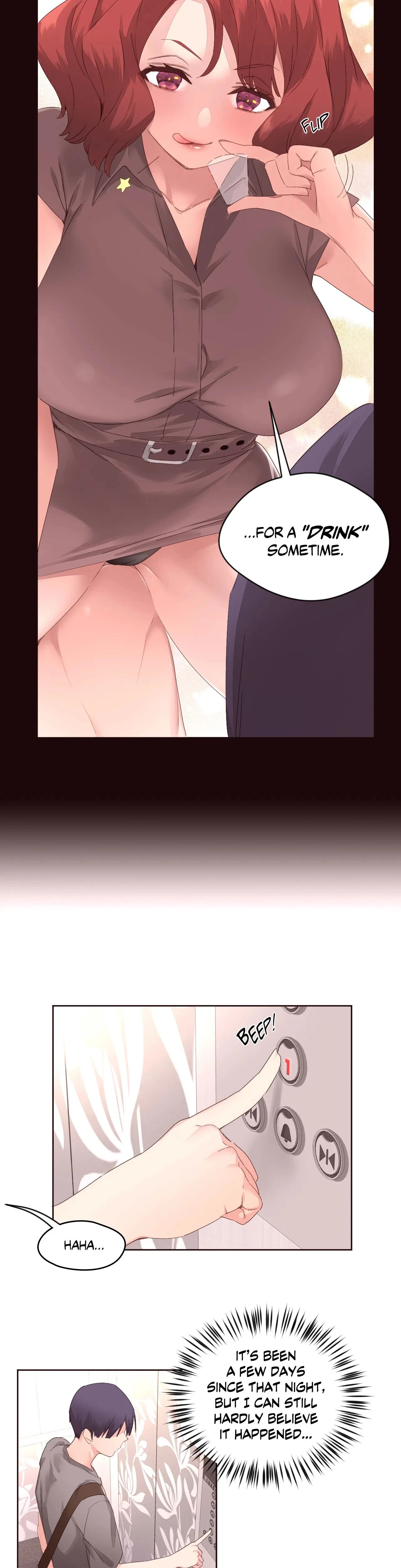 Chapter 5, page 12