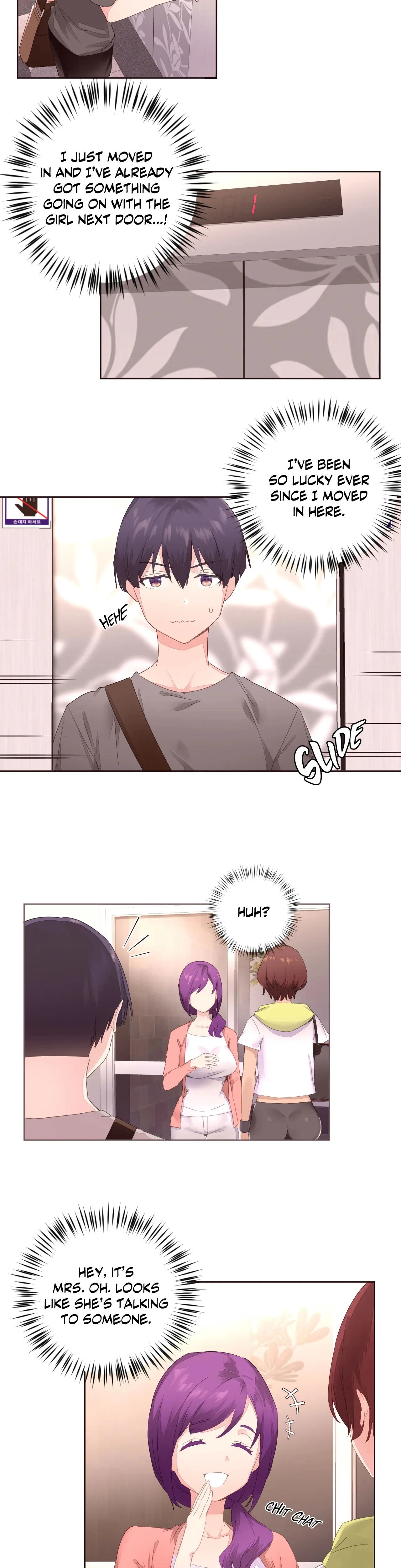 Chapter 5, page 13