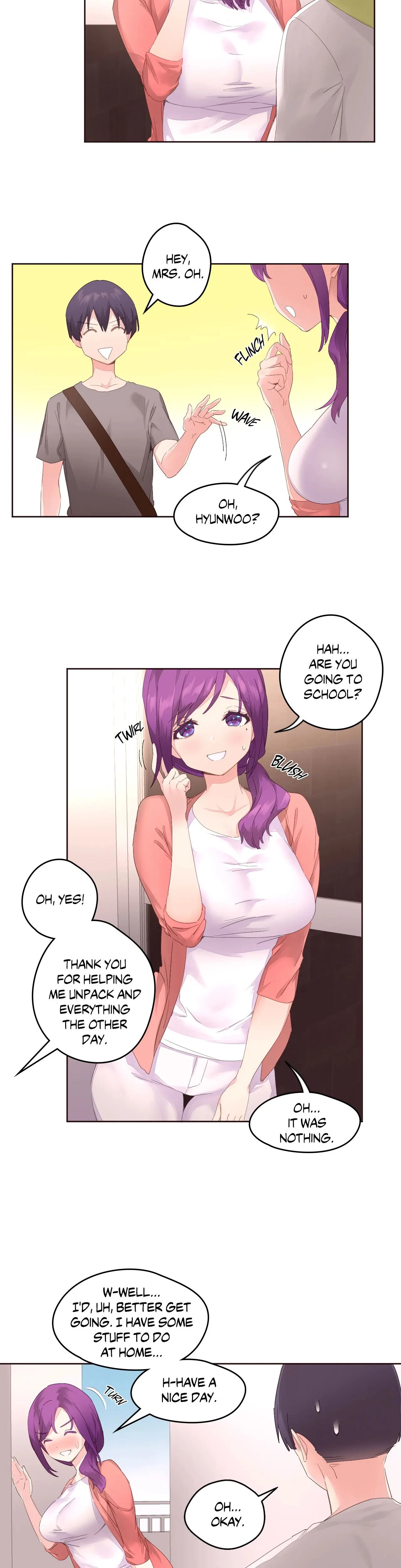 Chapter 5, page 14