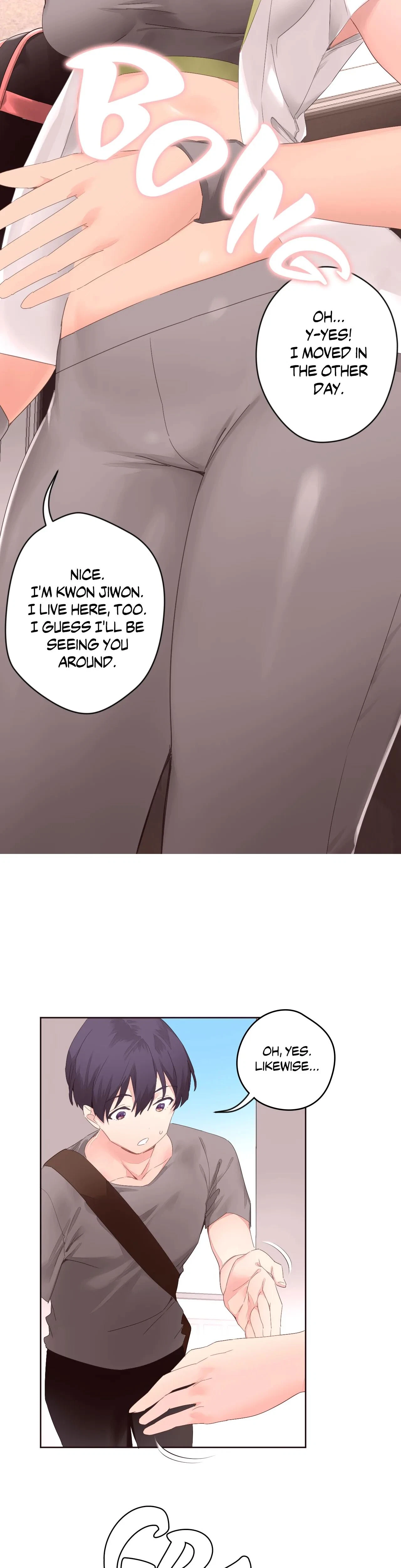 Chapter 5, page 16