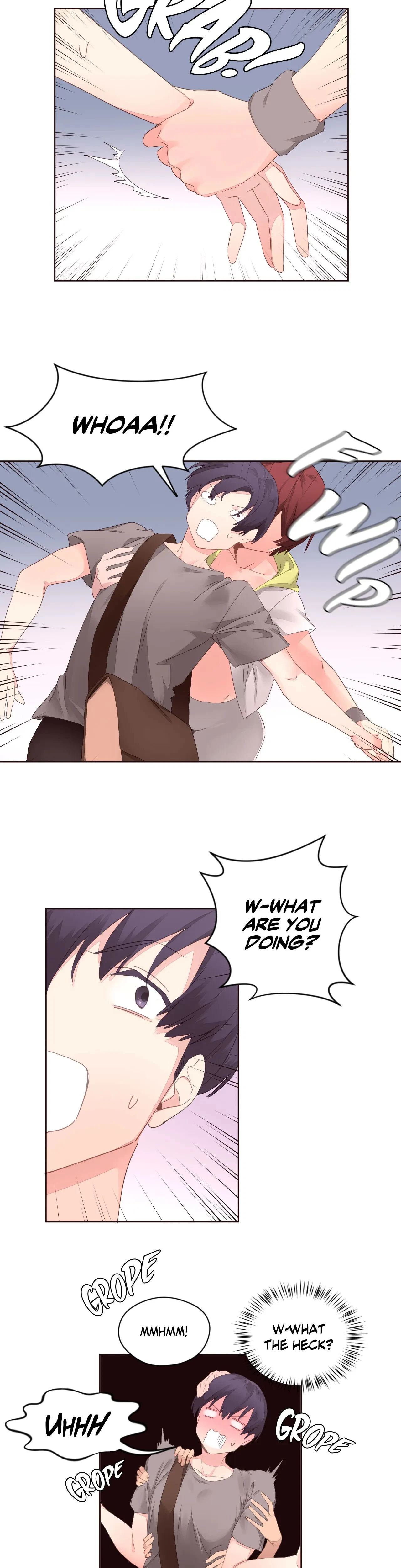 Chapter 5, page 17