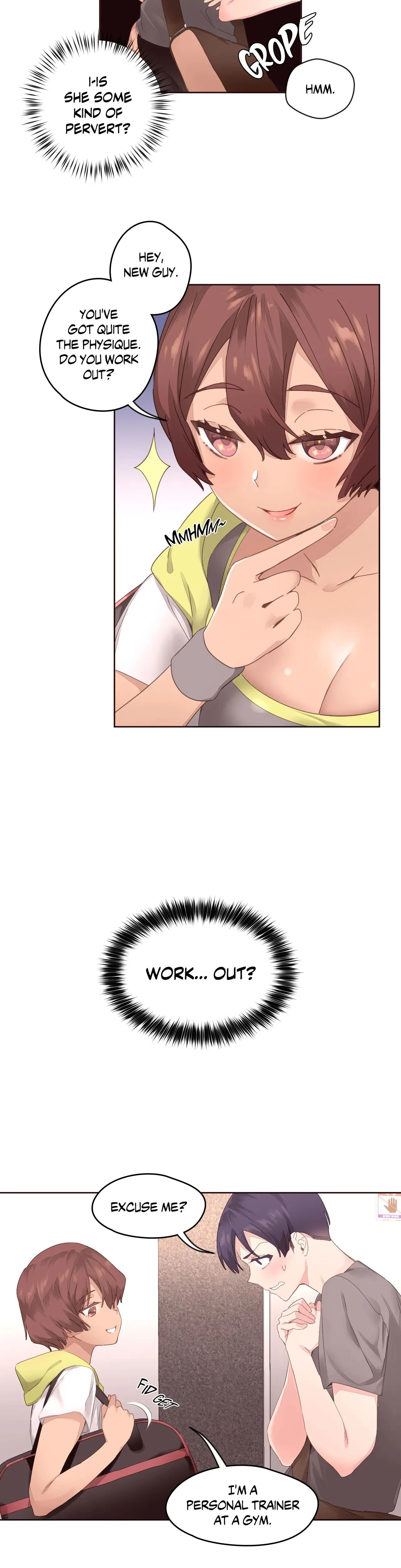 Chapter 5, page 18