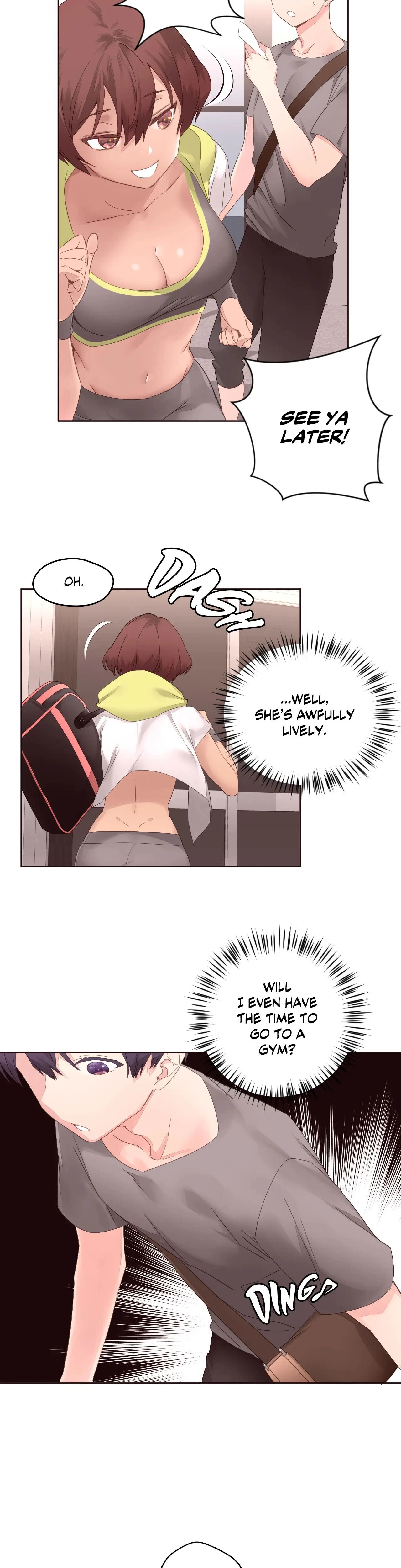 Chapter 5, page 20