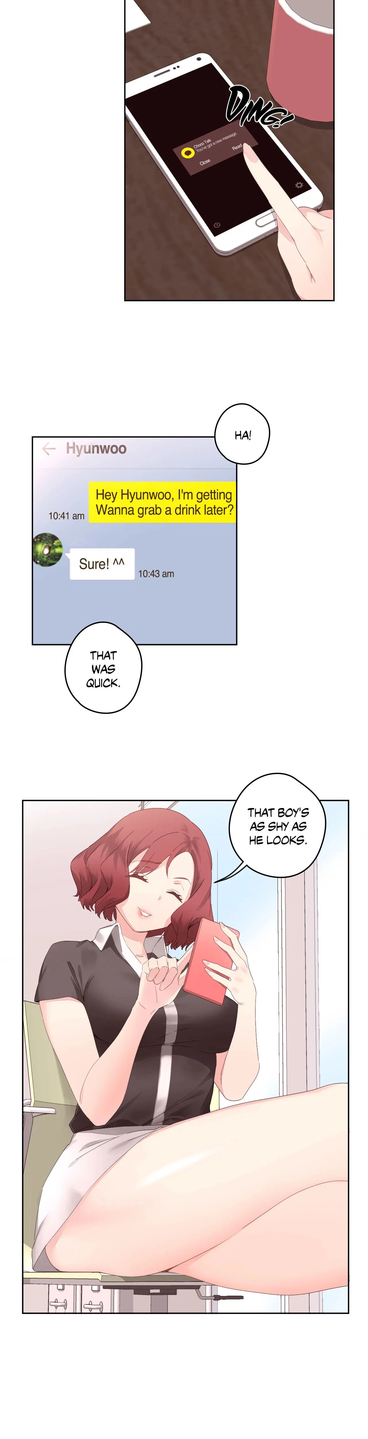 Chapter 5, page 22