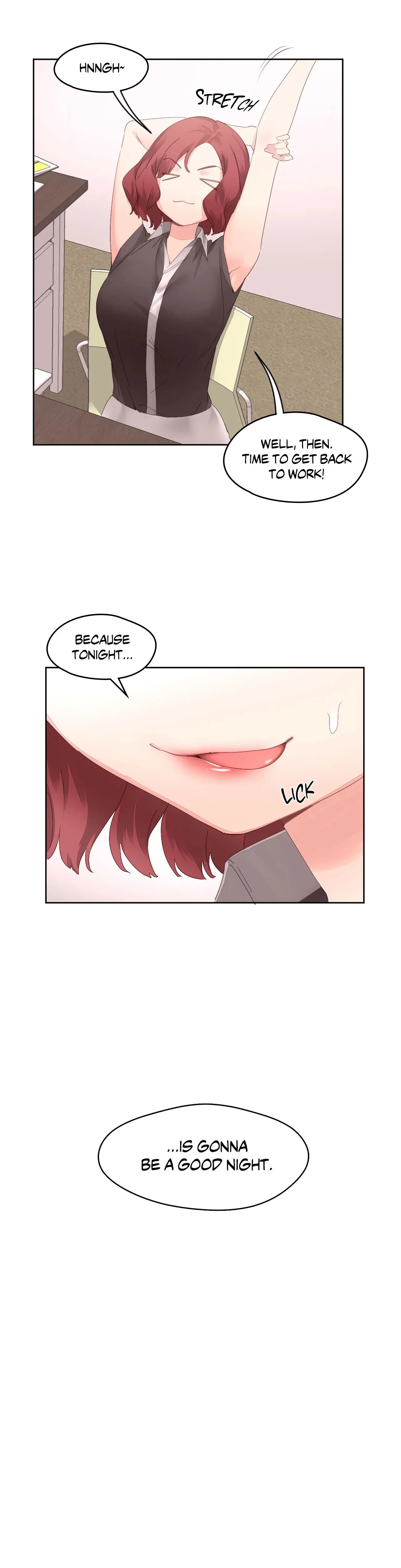 Chapter 5, page 23