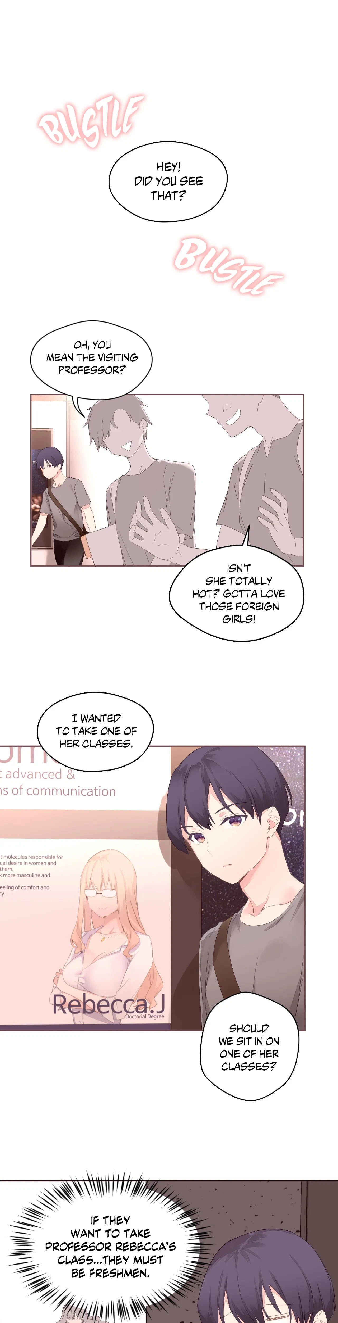 Chapter 5, page 25