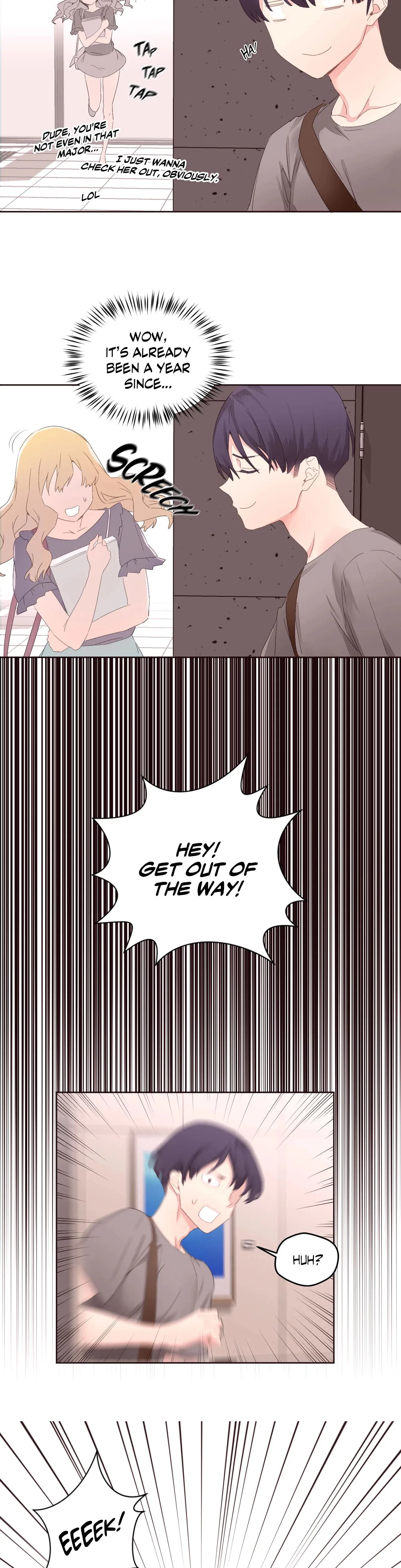 Chapter 5, page 26