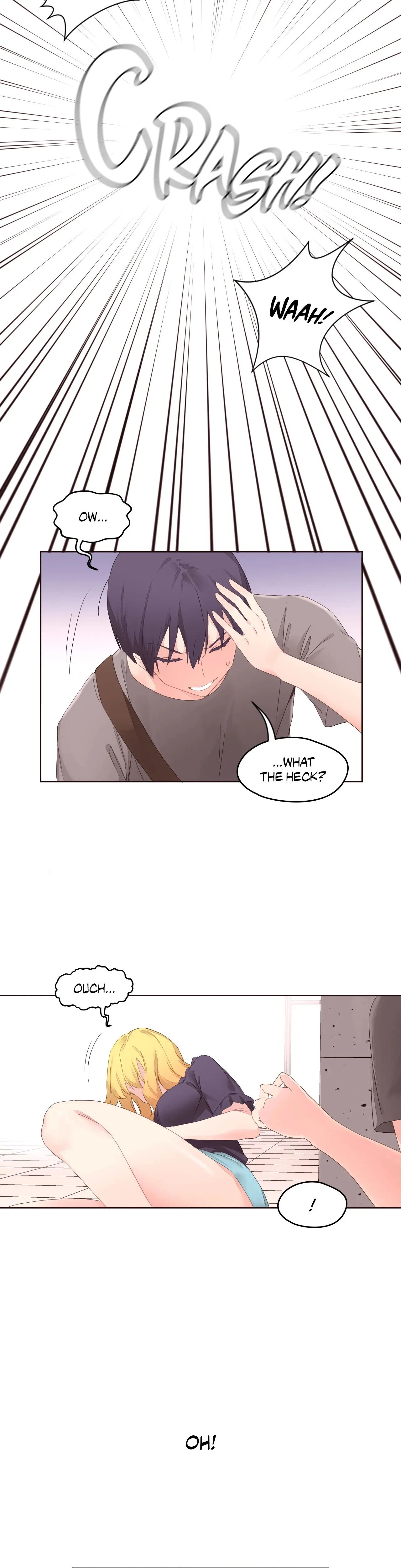 Chapter 5, page 27