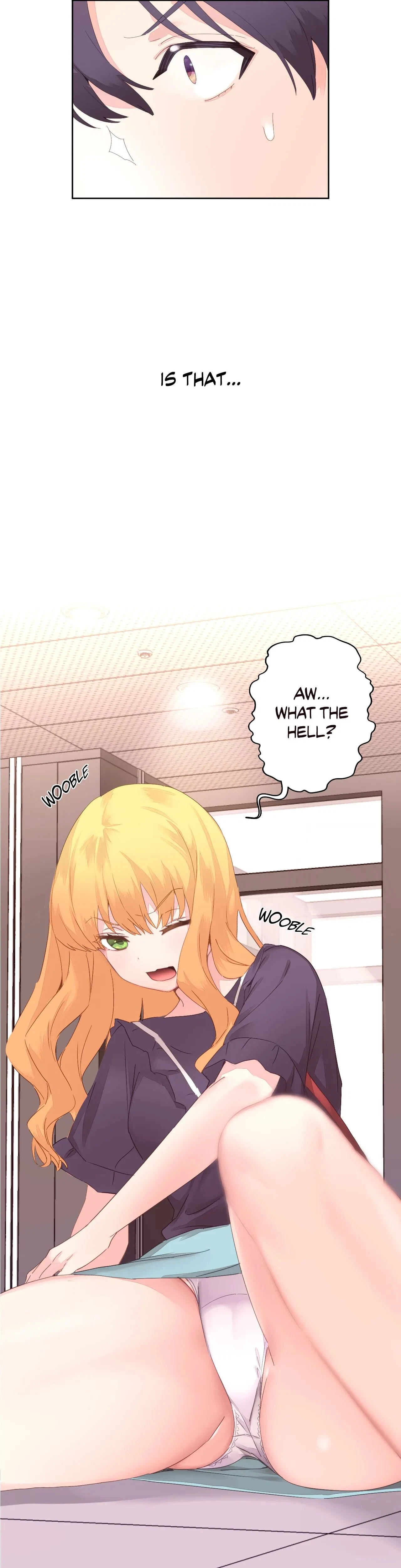 Chapter 5, page 28