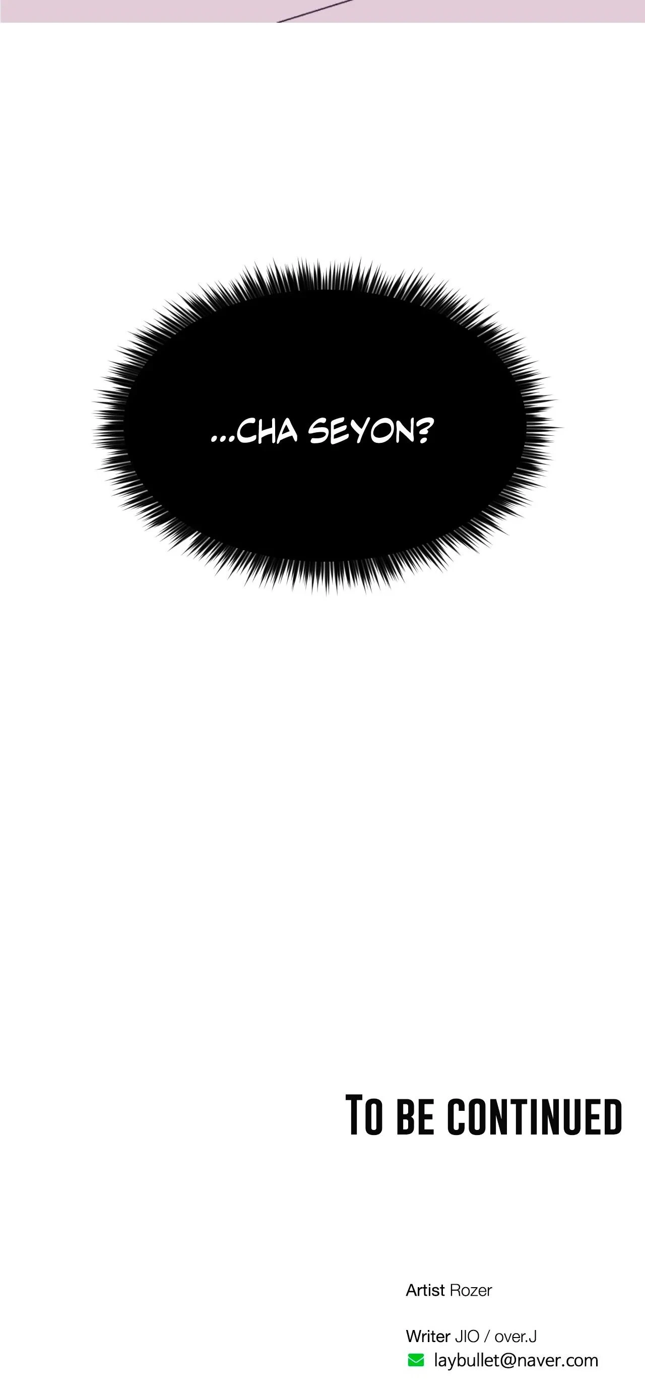 Chapter 5, page 29