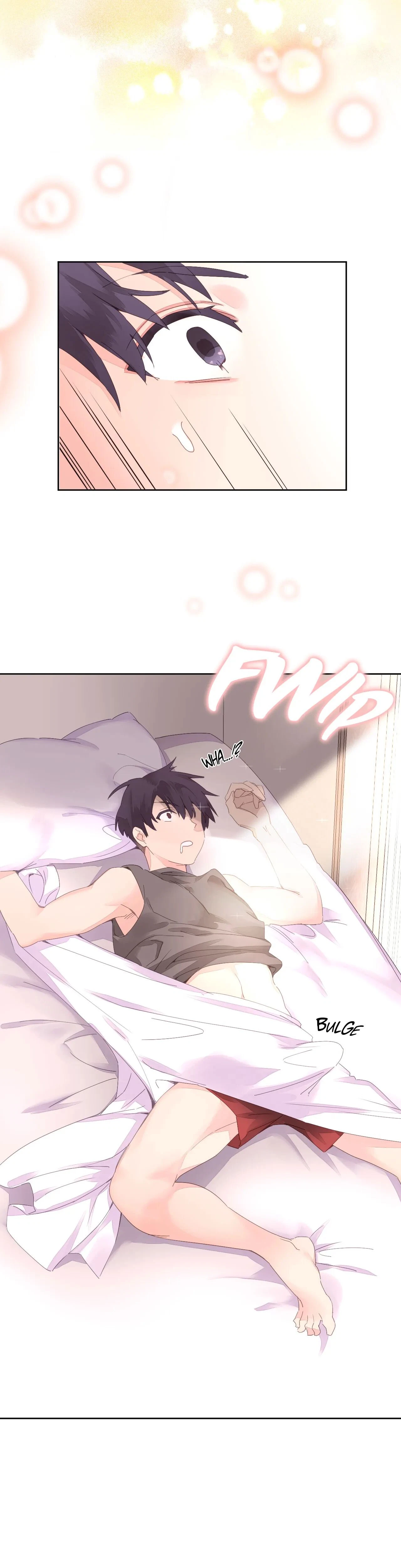 Chapter 5, page 5