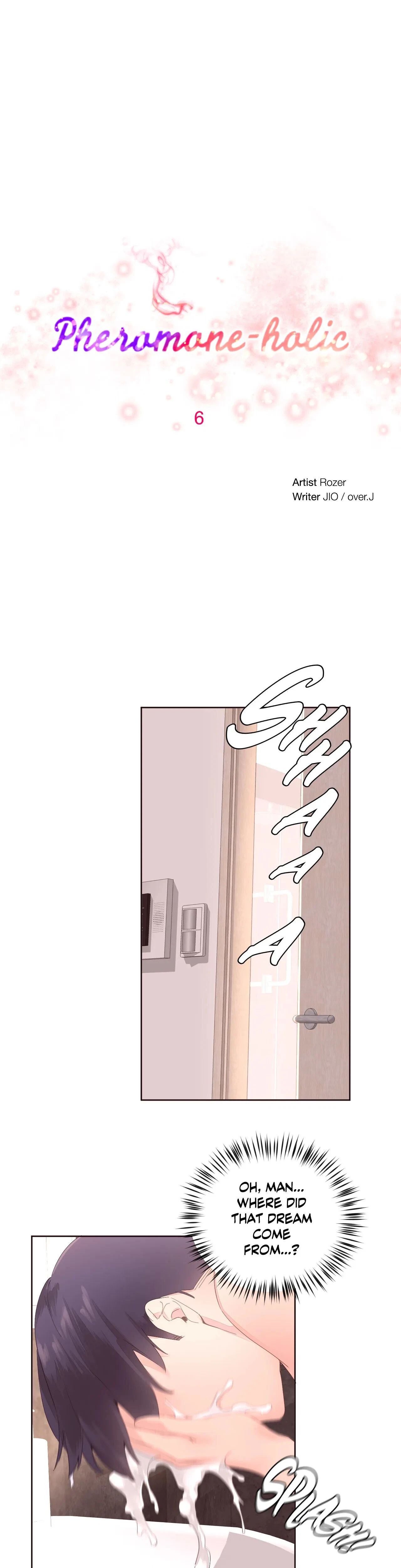 Chapter 5, page 6