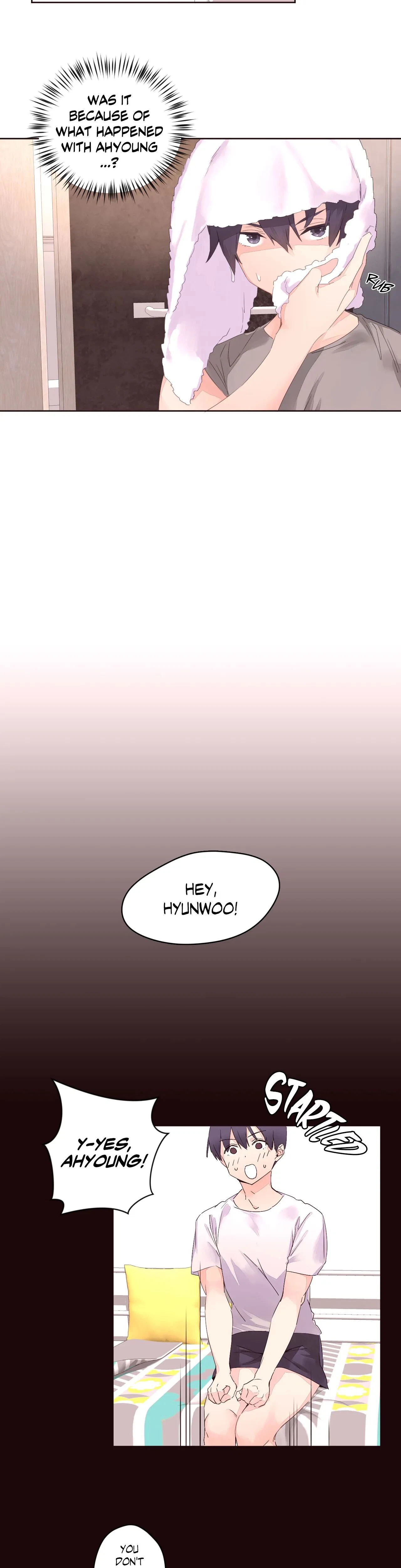 Chapter 5, page 7