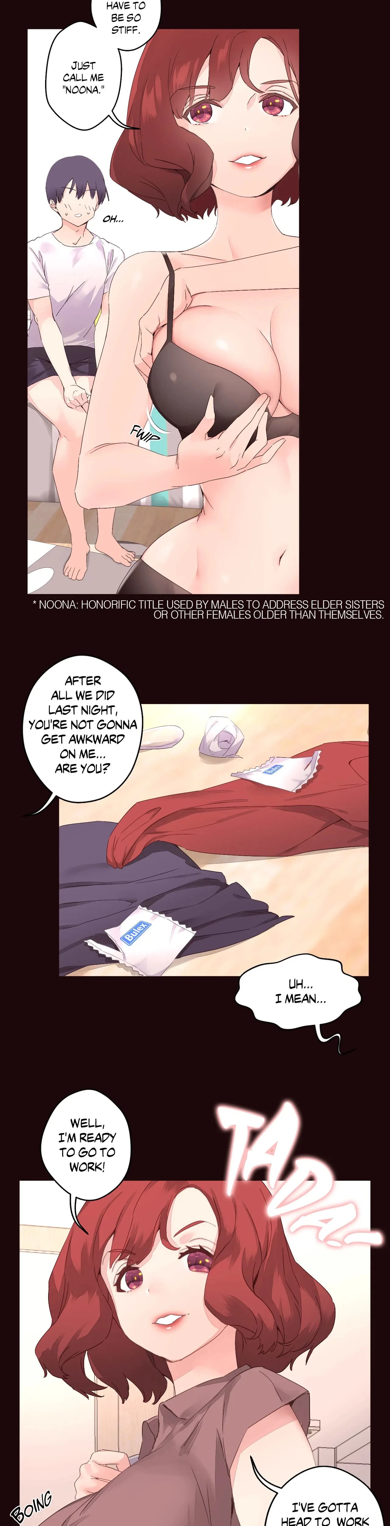 Chapter 5, page 8