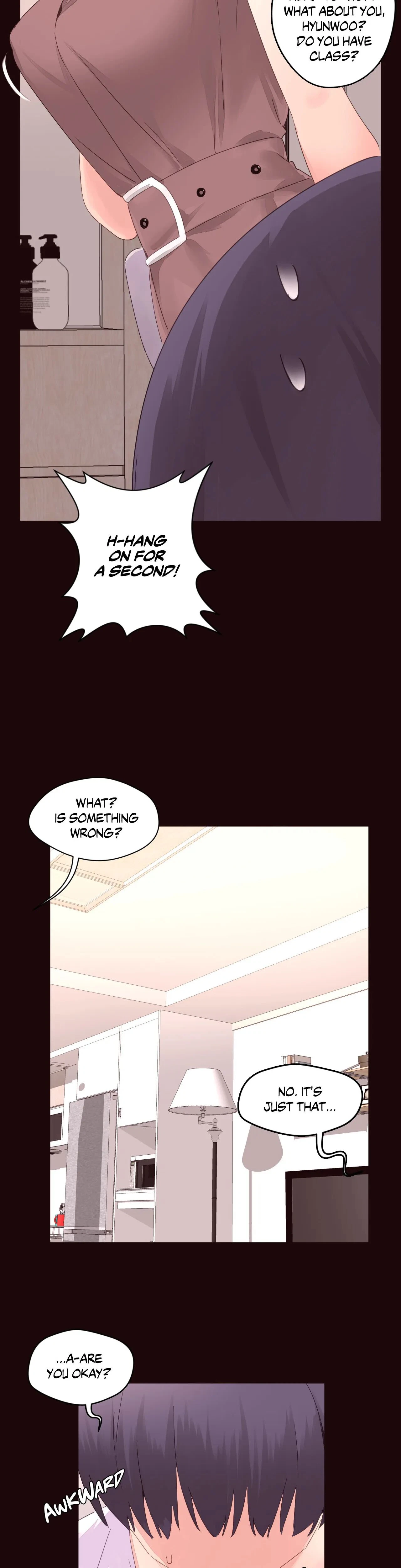 Chapter 5, page 9