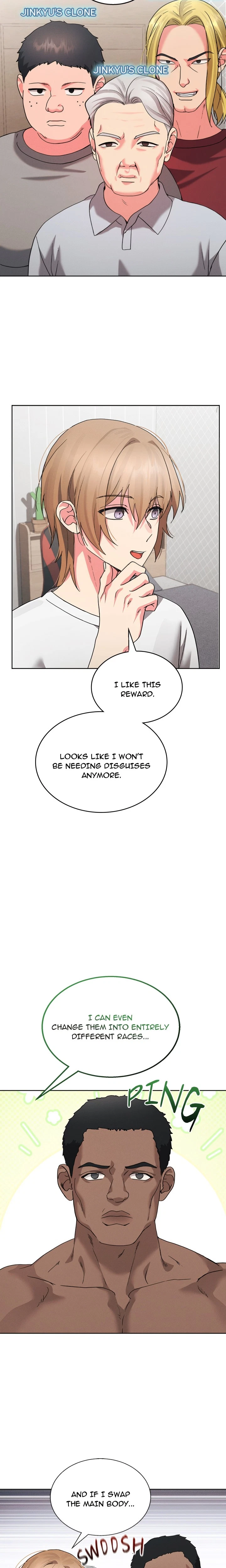 Chapter 34, page 14
