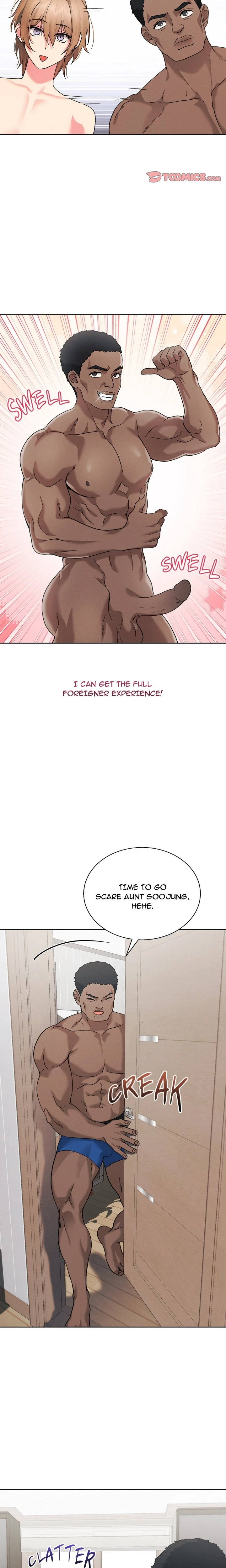 Chapter 34, page 15