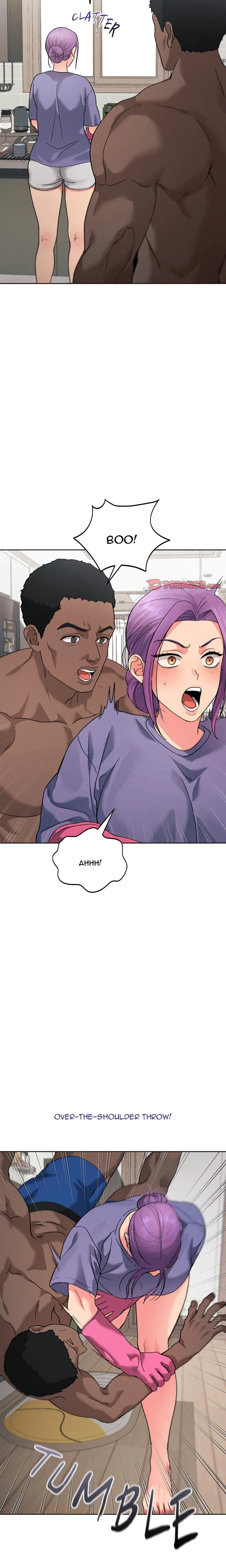 Chapter 34, page 16
