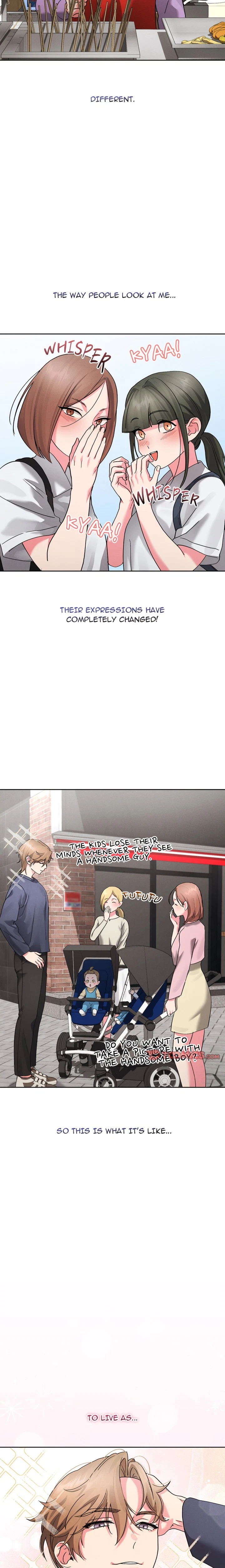 Chapter 34, page 22