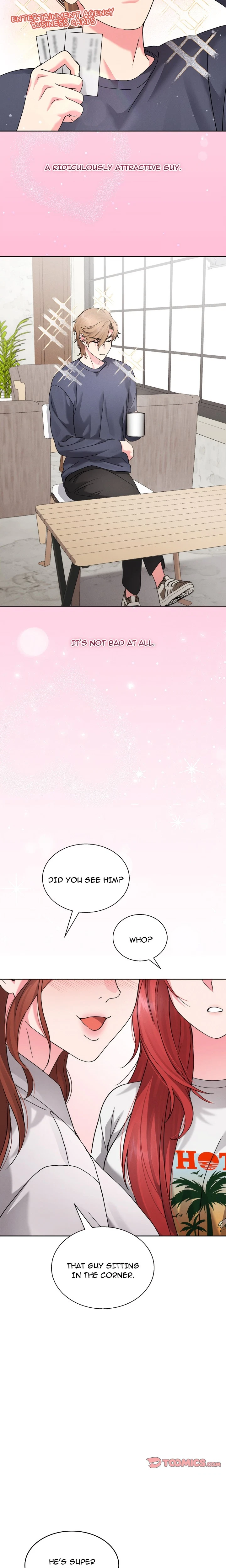 Chapter 34, page 23