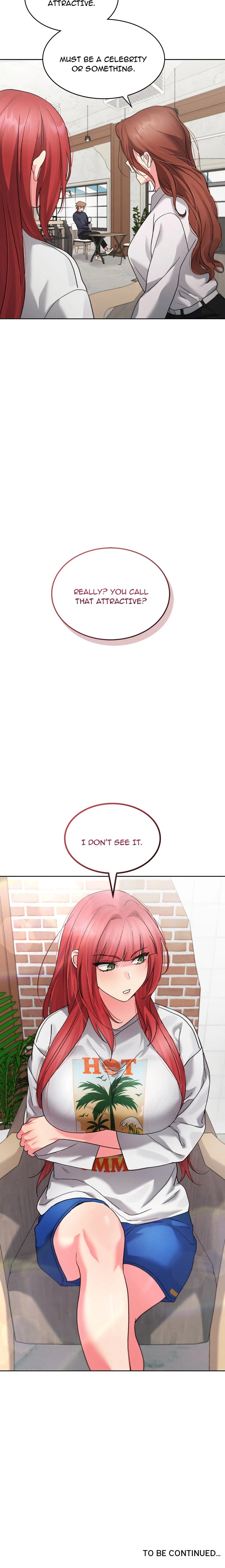 Chapter 34, page 24