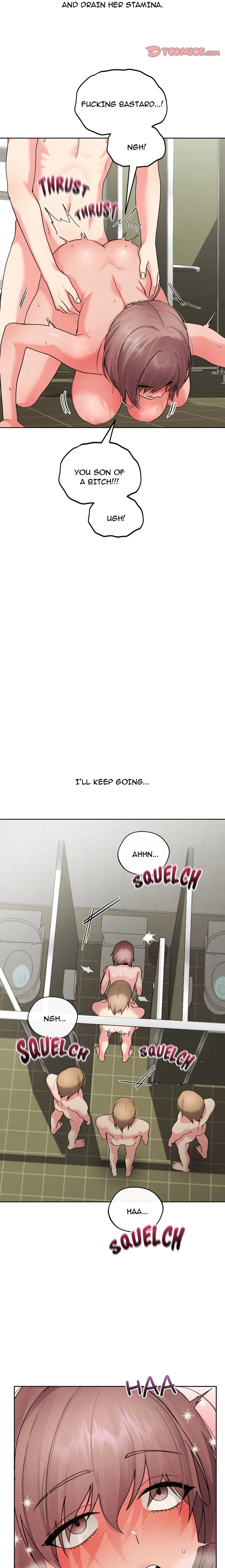 Chapter 34, page 5