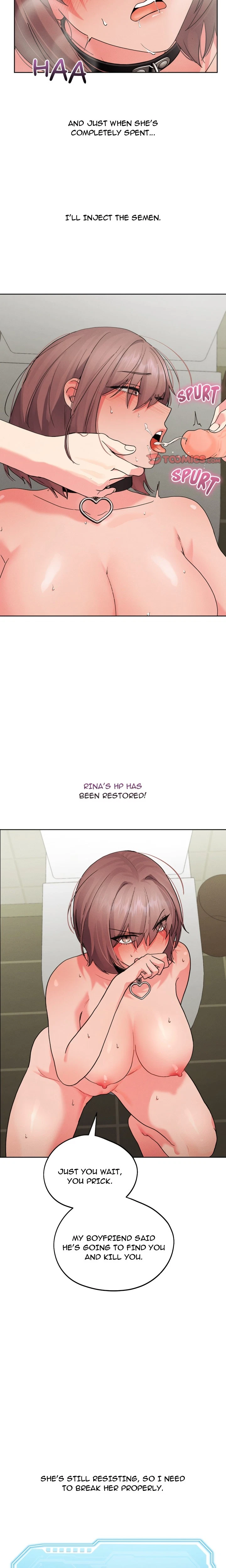 Chapter 34, page 6