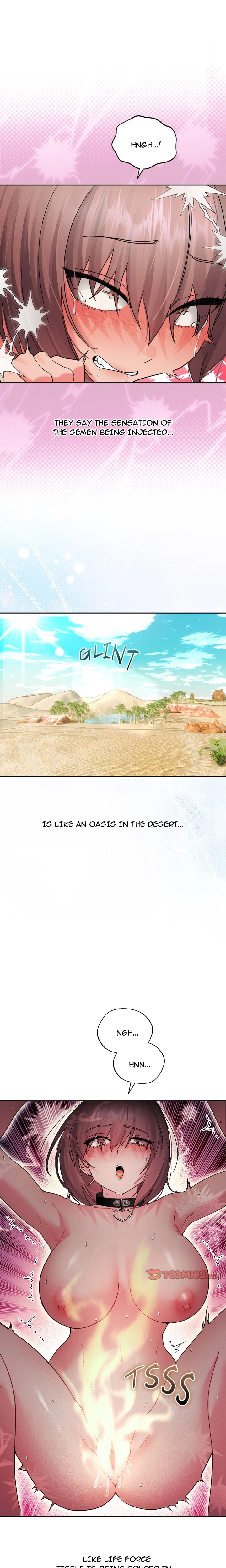 Chapter 34, page 8