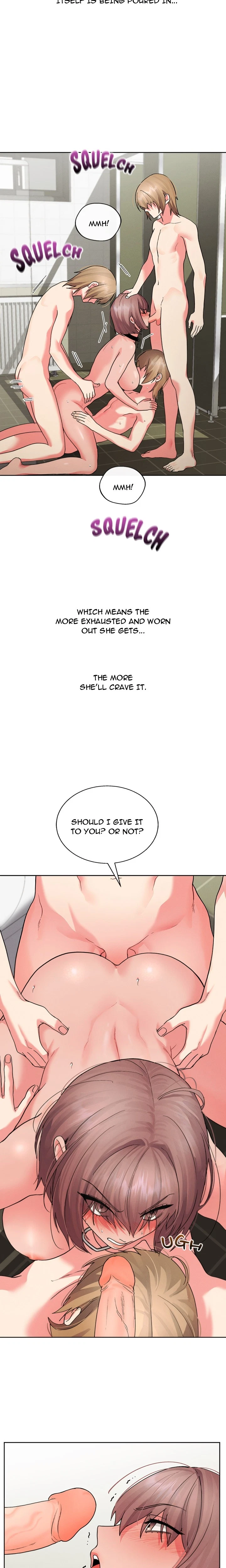 Chapter 34, page 9