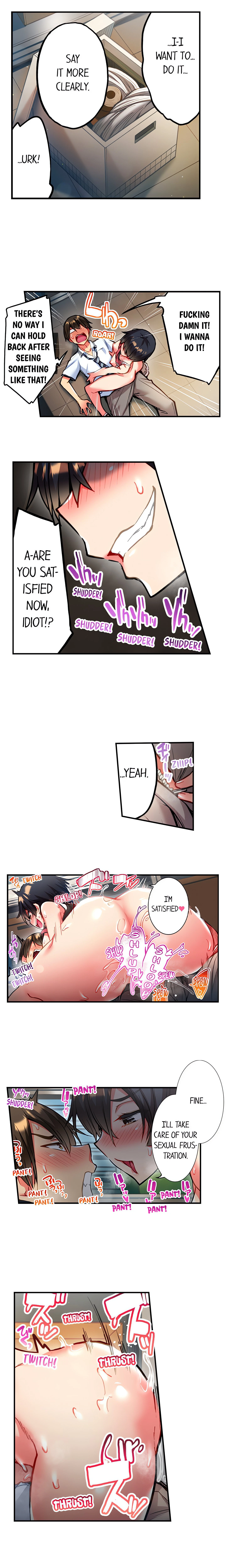 Chapter 46, page 7