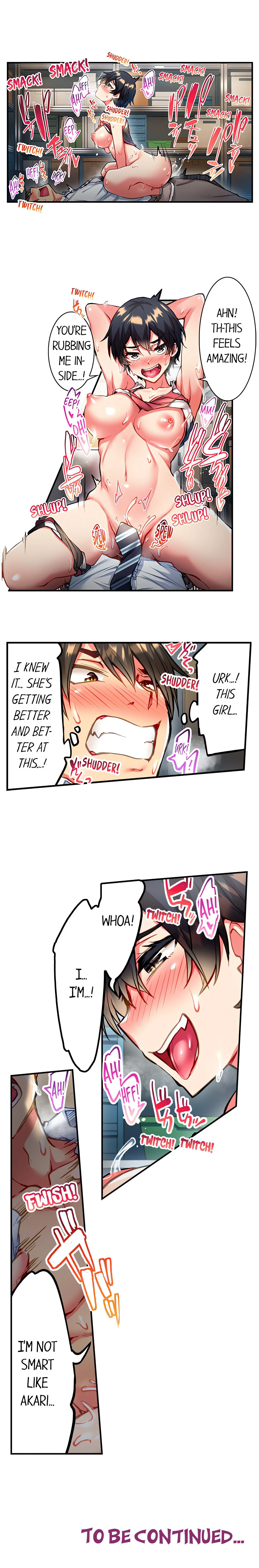 Chapter 46, page 8