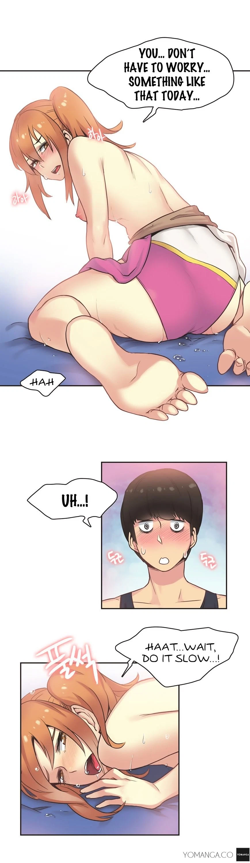 Chapter 27, page 11
