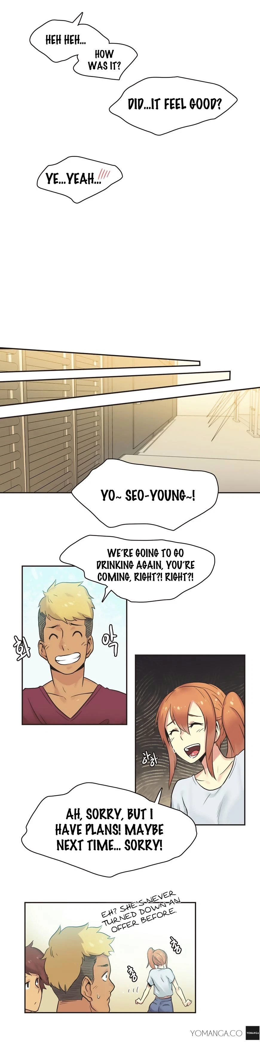 Chapter 27, page 16