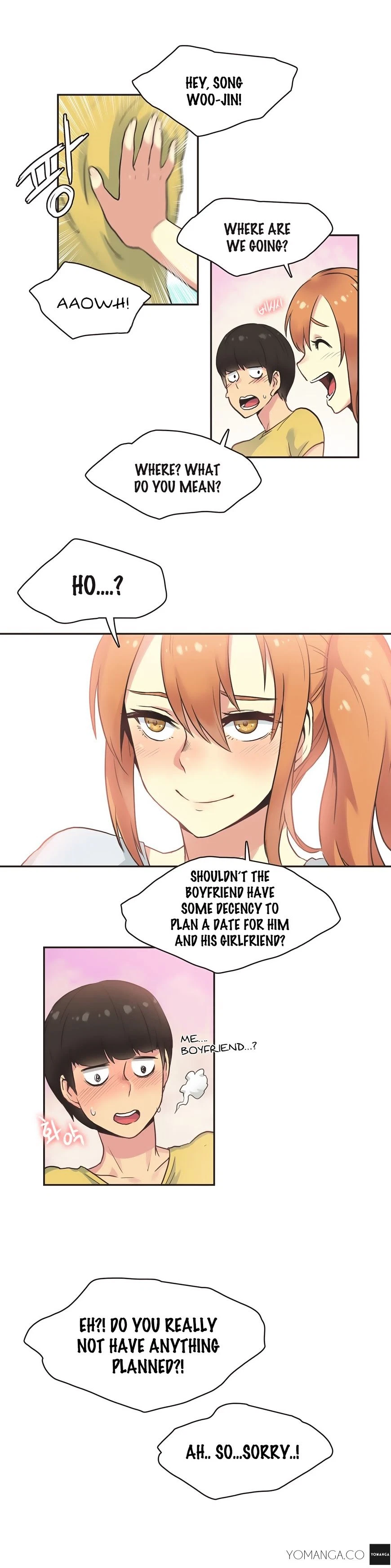 Chapter 27, page 17