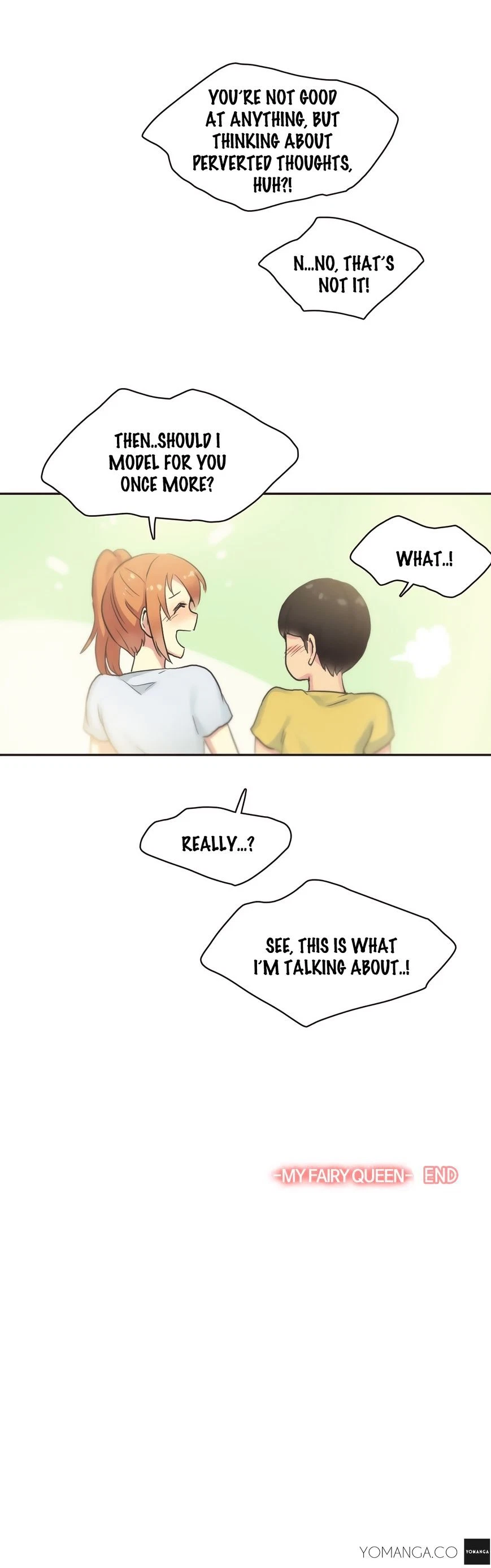 Chapter 27, page 18