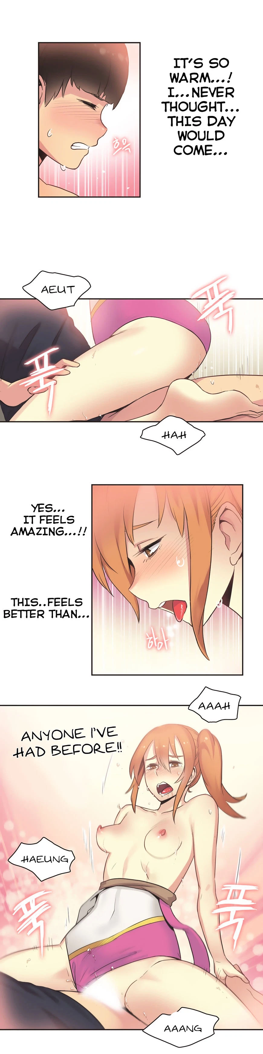 Chapter 27, page 5