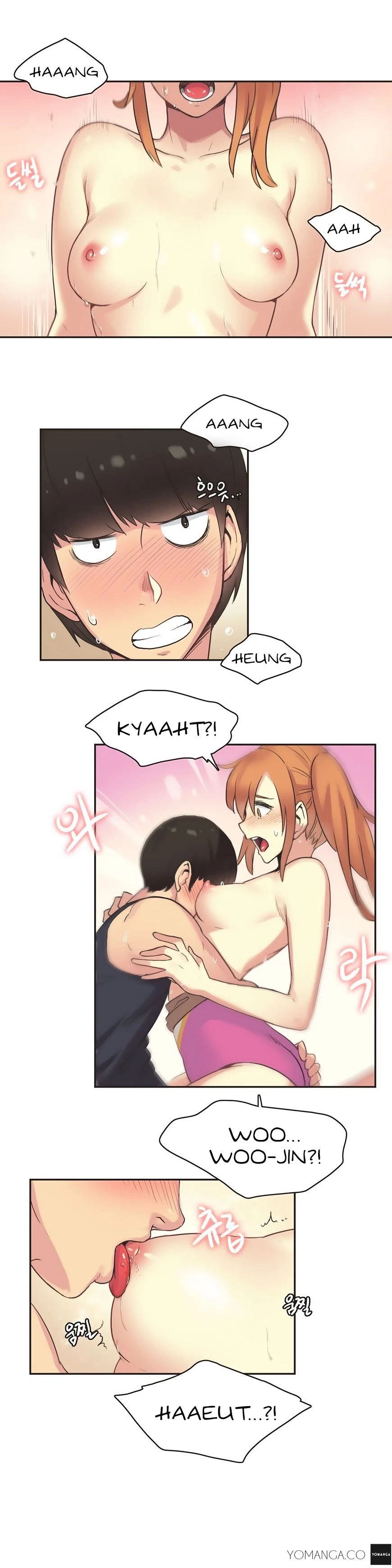 Chapter 27, page 6