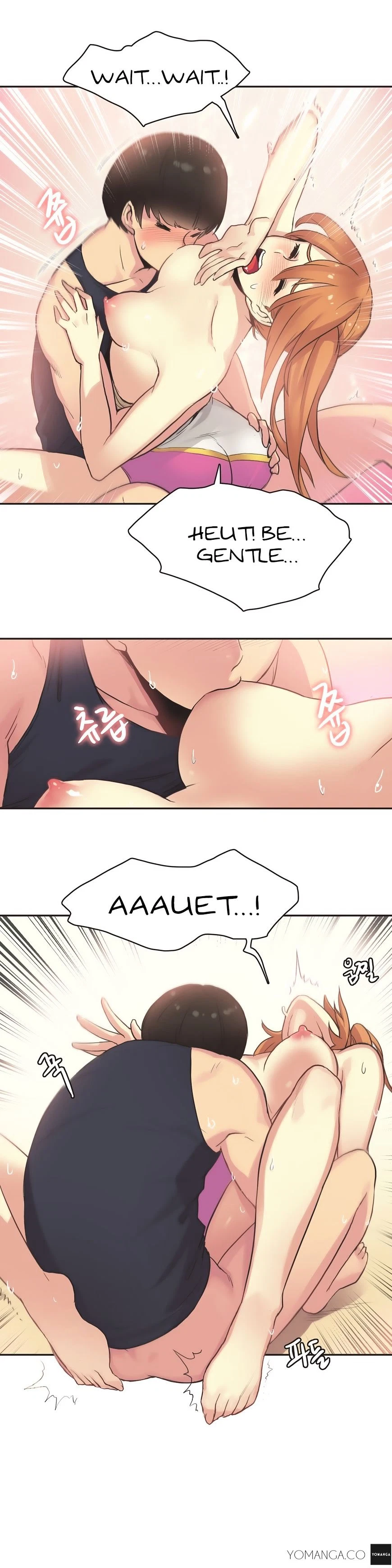 Chapter 27, page 7