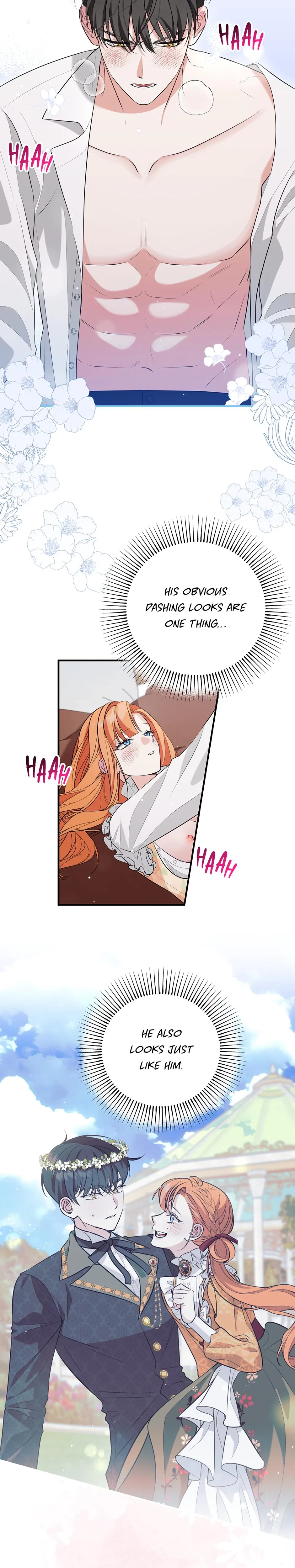 Chapter 7, page 12